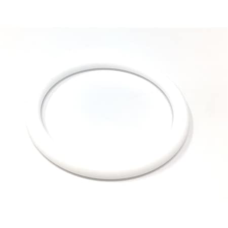 Springer Parts P7 O-Ring, 53-6 TFM 1700; Replaces AMPCO Part# H209891 H209891SP